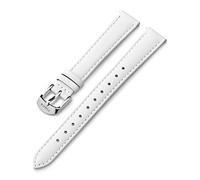 Timex Women's Watch Strap TW7C59900