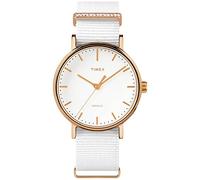 Timex - Womens Watch TW2R49100