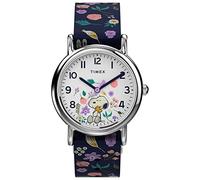 Timex Casual Watch TW2V45900JT