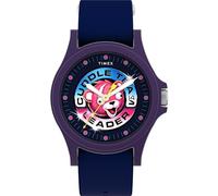 Timex x Fortnite Men's Watch, Acadia