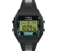 Timex x Fortnite Men's Watch, T80