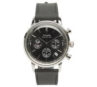 Timex x Peanuts Marlin Chrono Joe Cool Watch Black One Size
