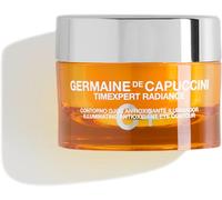 Timexpert Radiance C+ Illuminating Antioxidant Eye Contour 15ml|The best antiox