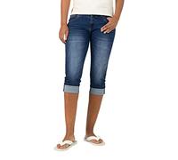 Timezone Slim TaliTZ 3/4 Shorts,