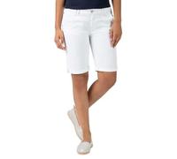 Timezone Women's Slim Nalitz Short