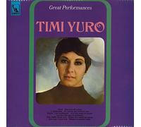 Timi Yuro - Hama video / audio cable - 1.5 m