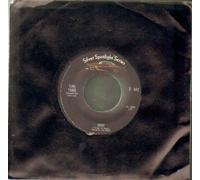 Timi Yuro - Hurt/Rocky [Vinyl Single] [VINYL]