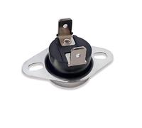 Timilge Limit Switch Electronic Switch Replace 31091 RV Furnace