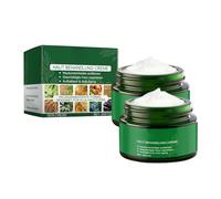 Timilk Derma Pure Tea Tree Healing Cream, Professional Tea tree Skin Repair Cream, Timilk Tea Tree Oil Skin Cream, Ingredients the Care of Blemished skin, for All Skin Type