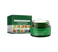 Timilk Derma Pure Tea Tree Healing Cream, Professional Tea tree Skin Repair Cream, Timilk Tea Tree Oil Skin Cream, Ingredients the Care of Blemished skin, for All Skin Type