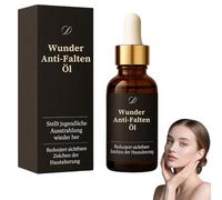 Timilk UltraBond Premium Denture Adhesive, Timilk Thermoplastic Denture Adhesive, Dentures Fixation Dental Glue for False Teeth, Improves Fit, Comfort and Stability (1)