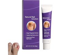 Timilks-MycoOut Natural Nail Fungus Solution, Timilks Nail Repair Essence Spray, Fungibees Advanced N il Repair Spray, Natural Ingredients (1pcs)