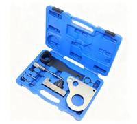 Timing Alignment Tool Compatible With Benz 2005 2006 2007 2008 2009 2010 2011 2012 2013 2014 2015 2016 2017 OM626 Diesel Engine Timing Tool Kit