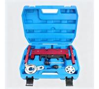 Timing Alignment Tool Compatible With Porsche For Carrera For Boxster 911 Caymann GT3 2004 2005 2006 2007 2008 2009 991 997 981 987 Engine Timing Tool Kit