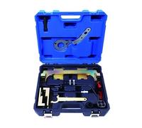 Timing Alignment Tool Engine Timing Seal Tool Fuel Injector Valve For Spring Pliers Balance Shaft Tool Compatible With For B38 B48 B58 B47 XC8305A