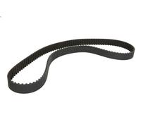 Timing bel CONTITECH CT1014 for OPEL COMBO Tour 1.7 2001-2004