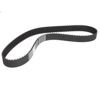 Timing bel CONTITECH CT1041 for MG ZR 2 2001-2005