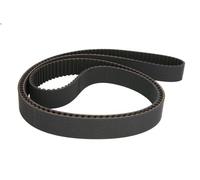 Timing bel CONTITECH CT1052 for CITROEN XM (Y4) 3 1997-2000