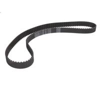 Timing bel CONTITECH CT1054 for FORD TRANSIT Bus (T_ _) 2.5 1988-1992