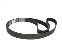 Timing bel CONTITECH CT1058 for SUBARU LEGACY I (BC) 2 1992-1994