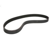 Timing bel CONTITECH CT1062 for HYUNDAI GETZ (TB) 1.3 2002-2004