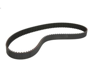 Timing bel CONTITECH CT1062 for HYUNDAI GETZ (TB) 1.3 2002-2004