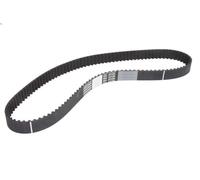 Timing bel CONTITECH CT1079 for SAAB 9-5 (YS3E) 3 2001-2005
