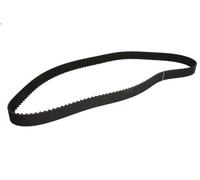 Timing bel CONTITECH CT1084 for NISSAN PATROL GR IV (Y60, GR) 2.8 1988-1997
