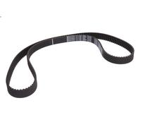 Timing bel CONTITECH CT1106 for FIAT PUNTO (188_) 1.9 2001-2012