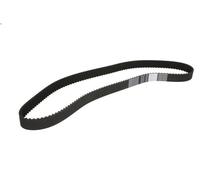 Timing bel CONTITECH CT1108 for DODGE NEON 2 1994-1999