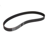Timing bel CONTITECH CT1111 for DODGE NEON 2 1994-1999