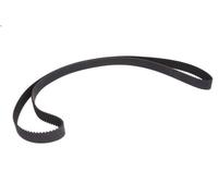 Timing bel CONTITECH CT1113 for MITSUBISHI PAJERO III (V7_W, V6_W) 3.5 2000-2007