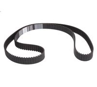 Timing bel CONTITECH CT1117 for CITROEN C6 (TD_) 3 2009-2012