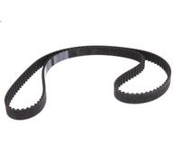 Timing bel CONTITECH CT1121 for OPEL ANTARA A (L07) 2 2006-2011
