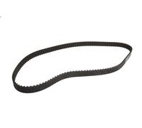 Timing bel CONTITECH CT1137 for LADA KALINA Saloon (1118) 1.4 2006-2013