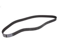 Timing bel CONTITECH CT1145 for MAZDA MPV II (LW) 2 2002-2006