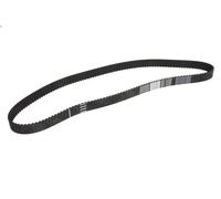 Timing bel CONTITECH CT1149 for ALFA ROMEO 146 (930_) 1.4 1996-2001