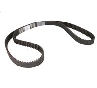 Timing bel CONTITECH CT1155 for LANCIA MUSA (350_) 1.6 2008-2012