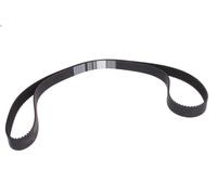 Timing bel CONTITECH CT1176 for HYUNDAI XG (XG) 3.5 2002-2005