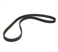 Timing bel CONTITECH CT1189 for FORD FOCUS III 1 2012-2017