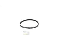 Timing bel CONTITECH CT1248 for VOLVO XC40 (536) 1.5 2018-2019