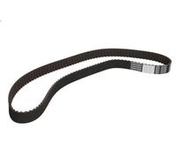 Timing bel CONTITECH CT512 for FORD TRANSIT Van (V_ _) 2.5 1983-1986