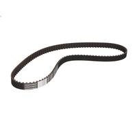 Timing bel CONTITECH CT527 for LADA 112 (2112) 1.5 1995-2004