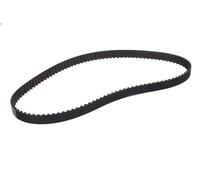 Timing bel CONTITECH CT534 for SEAT TERRA (24) 1.3 1990-1994