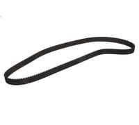 Timing bel CONTITECH CT613 for ACURA MDX (YD1) 3.5 2000-2005