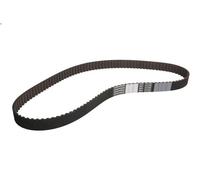 Timing bel CONTITECH CT614 for NISSAN SUNNY I (B11) 1.7 1982-1986
