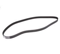 Timing bel CONTITECH CT737 for VOLVO 850 (854) 2 1991-1996