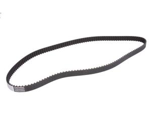 Timing bel CONTITECH CT737 for VOLVO 850 (854) 2 1991-1996