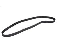 Timing bel CONTITECH CT772 for CITROEN XM (Y3) 2.1 1989-1994