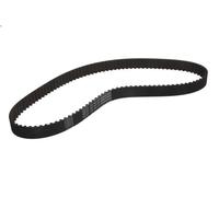 Timing bel CONTITECH CT774 for MAZDA B-SERIE (UF) 2 1985-1991